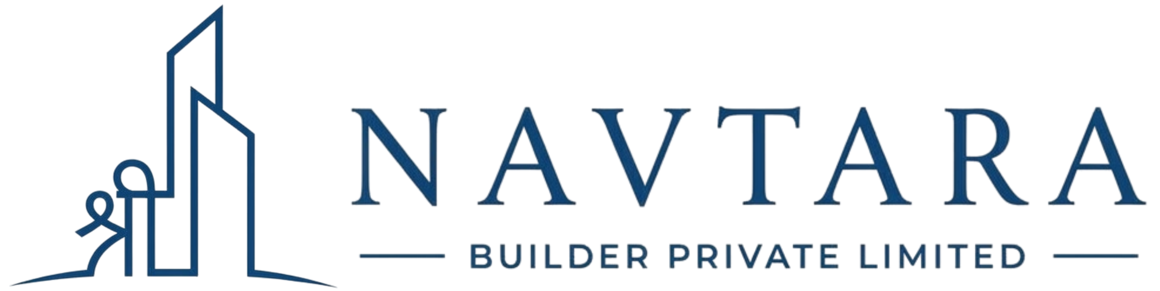 Navtara Builders – Real Estate Company in Varanasi